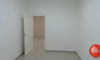 Imagem 6: São Paulo - Loja/Salão - Santana