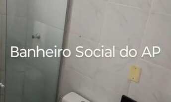 Imagem: Alugo Apartamento