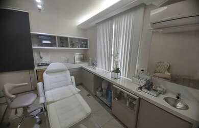 Imagem 3: Sala/Conjunto para venda tem 41 metros quadrados em Horto - Ipatinga - MG