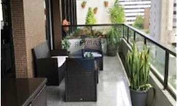 Imagem 7: EDF PRINCIPE DE VIVAR - ESPINHEIRO