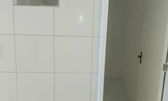 Imagem 6: APARTAMENTO TANCREDO NEVES PRA ALUGAR