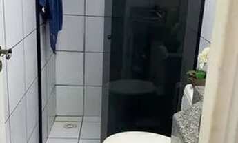 Imagem 4: APARTAMENTO RESIDENCIAL em SÃO LUÍS - MA, Cohajap