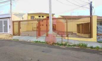 Imagem 6: Residencial Apartamento em Marília