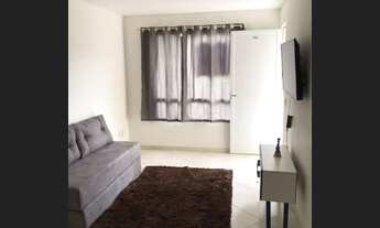 Imagem 5: APARTAMENTO CONDOMINIO VALE DOS COQUEIROS