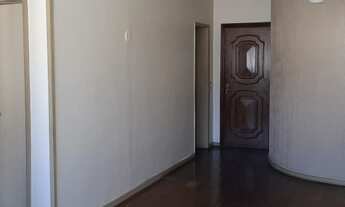 Imagem 6: Lindo três quartos, com suíte, sol da manhã, junto ao Metrô Afonso Pena, infra completa