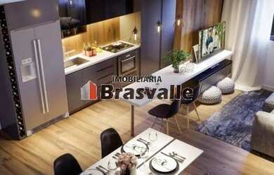 Imagem 4: CASCAVEL - APARTAMENTO PADRÃO - CENTRO