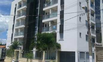 Imagem: Apartamento para Venda em Lagoa Santa, Brant