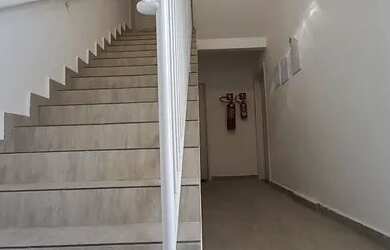 Imagem 4: APARTAMENTO SÃO JOSÉ DOS PINHAIS