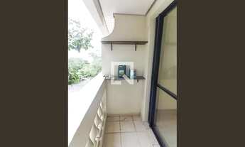 Imagem 6: Apartamento para Aluguel - Cidade São Francisco , 3 Quartos, 75 m2