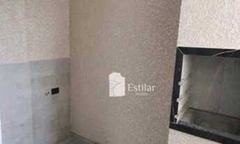 Imagem 7: LANÇAMENTO! Apartamento 02 quartos no Afonso Pena, São José dos Pinhais