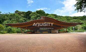 Imagem 4: Terreno em Iporanga - Guarujá