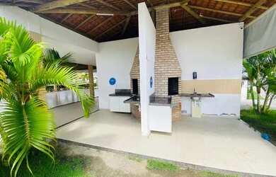 Imagem 9: ! Apartamento disponível no Verde Monte em São Cristóvão - 30169