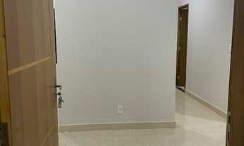 Imagem 2: Vendo esse lindo ágio de apartamento em águas lindas