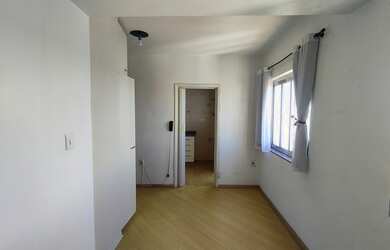 Imagem 2: SAO PAULO - Kitchenette - SUMAREZINHO