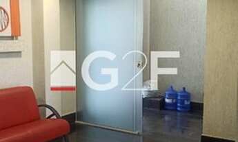 Imagem 7: Prédio para venda no Jardim do Trevo - Campinas!