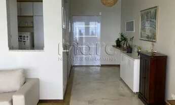 Imagem 5: GUARUJA - Apartamento Padrão - CENTRO