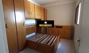 Imagem 7: Lindo apartamento em excelente localização