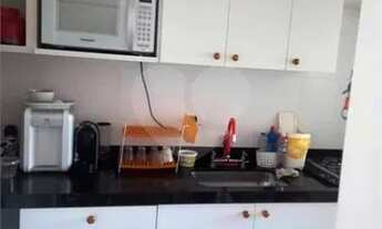 Imagem 6: Apartamento Semi Novo ! Vila Aurora!