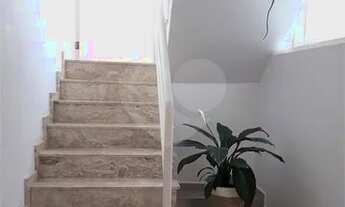 Imagem 4: Casa a venda no Parque Delfim Verde