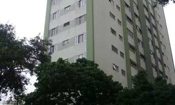 Imagem: Apartamento à venda em Saúde com 75 m²