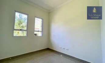 Imagem 5: Casa para aluguel com 202m² são 3 quartos em Bosque - Vinhedo - São Paulo