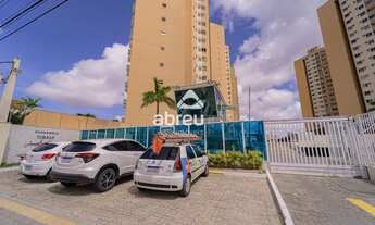 Imagem 2: NATAL - Apartamento Padrão - DIX Sept Rosado