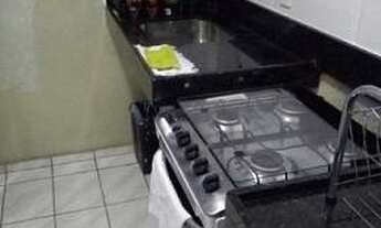 Imagem 4: Casa 4 Cômodos a Venda Em Igarapé Mg - H