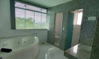 Imagem 6: Belíssima Casa para Locação em Penedo