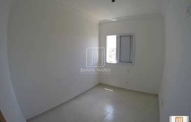 Imagem 6: Apartamento (tipo - padrao) 2 dormitórios/suite, cozinha planejada, lazer, espaço gourmet