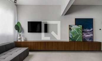 Imagem: Apartamento à Venda - Cambuci, 1 Quarto