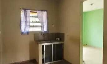 Imagem 5: Casa para venda possui 212 metros quadrados com 2 quartos em Central Carapina - Serra - ES