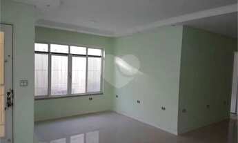 Imagem 6: Casa-São Paulo-SAÚDE