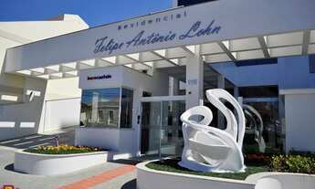 Imagem 2: APARTAMENTO 2 QUARTOS NO BAIRRO CANTO EM FLORIANÓPOLIS