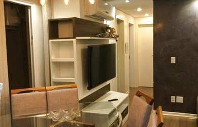 Imagem 5: Novo Hamburgo - Apartamento Padrão - Industrial