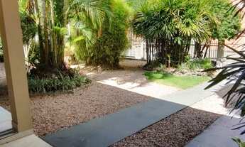 Imagem 2: Casa comercial semi mobiliada, no Bairro Itoupavazinha!