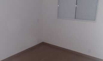Imagem 6: Apartamento 2 quartos em Xerem