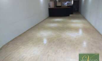 Imagem 6: Salão para alugar, 150 m² por R$ 2.500,00/mês - Vila Ercília - São José do Rio Preto/SP