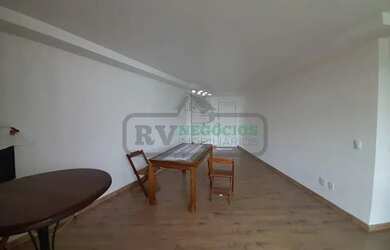 Imagem 7: RPRCApartamento para venda com 2 quartos em São Mateus - Juiz de Fora - MG