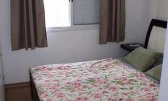 Imagem 3: Apartamento com 2 quartos, 79m2, à venda em São Paulo, Vila Leopoldina