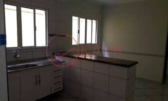 Imagem 7: Locação, Casa, 3 dorm., Jd. Tupanci, Barueri