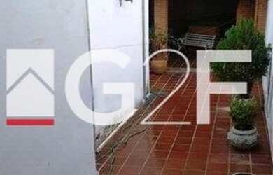 Imagem 6: Casa para venda no Taquaral