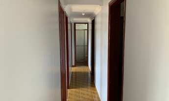 Imagem 4: GUARA - Apartamento Padrao - GUARA 1