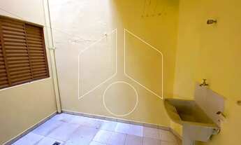 Imagem 4: Residencial Apartamento em Marília