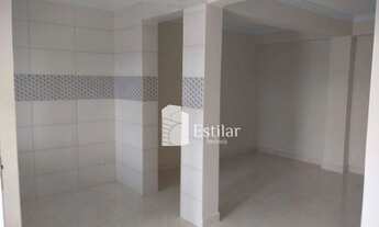 Imagem 5: Sobrado 02 quartos no Alto Boqueirão, Curitiba