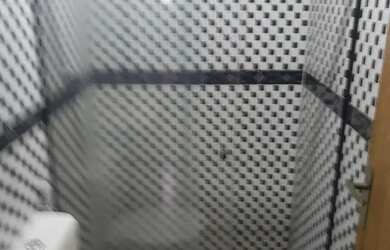 Imagem 7: Alugo casa temporada, centro Guarapari. Próximo as mais lindas praias do estado