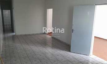 Imagem 4: Casa para aluguel, 2 quartos, 1 vaga, Brasil - Uberlândia/MG