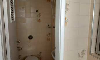 Imagem 5: APARTAMENTO,PARA LOCAÇÃO NA ACLIMAÇÃO