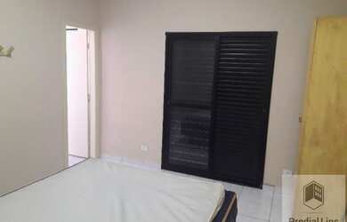 Imagem 5: Alugo lindos studio no Ipiranga 30 m2 semi mobiliado