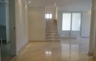 Imagem 5: Casa de Condominio em Alphaville - Barueri