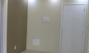 Imagem 3: Apartamento para locação no centro de Suzano